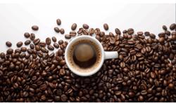 Nghiên cứu Mỹ: Sống lâu hơn nhờ 3,5 tách cà phê