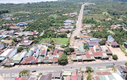 Nhận diện “điểm nghẽn”