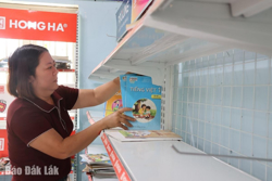 Học sinh tựu trường sớm nhất vào ngày 22/8/2025