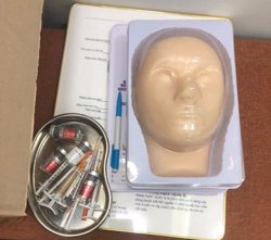 Đắk Lắk xử phạt gần 1,2 tỷ đồng các cơ sở khám chữa bệnh, thẩm mỹ 'chui'