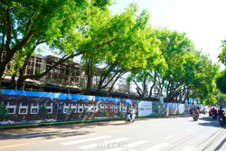 77 căn nhà phố tại Dự án Ecopark đủ điều kiện mở bán