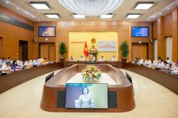 Ngăn chặn nạn thuốc giả, thực phẩm giả