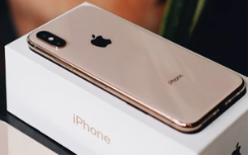 Người dùng iPhone XS trở lên cần biết thông tin này để tránh bị hack