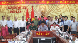 Quyết liệt kiểm soát, khống chế dịch tả heo châu Phi và chống khai thác IUU