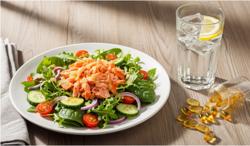 Cách bất ngờ để ngăn chặn nguy cơ bệnh tiểu đường