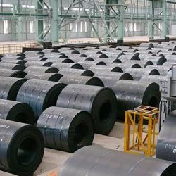 Siết ưu đãi miễn thuế thu nhập doanh nghiệp 3 năm cho doanh nghiệp nhỏ và vừa