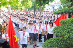 Vị thế mới của nhà giáo