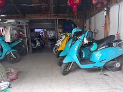 Đề xuất mới về 2 phương án giá bán lẻ điện cho sạc xe điện