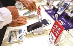 Đề xuất nâng hạn mức vay tiêu dùng lên 300 - 400 triệu đồng