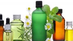 60% người Việt mua mỹ phẩm online, hàng giả tràn lan khó kiểm soát