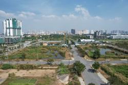 Trường hợp nào được miễn, giảm tiền sử dụng đất, tiền thuê đất từ 19/8