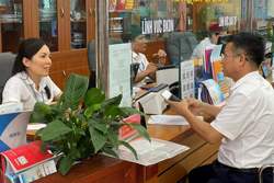 Bộ Công Thương thúc đẩy hội nhập, hỗ trợ kinh tế tư nhân