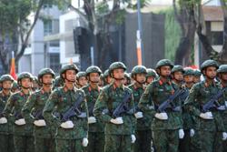 Các trường hợp được tính tham gia BHYT 5 năm liên tục, được chi trả 100%