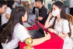 Nhiều trường ĐH lên tiếng về việc thí sinh đậu thành rớt