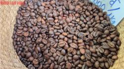 Giá cà phê hôm nay 27-8: Robusta tăng 5 phiên liên tục, cà phê Việt giảm thị phần tại Nhật