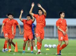 Cơ hội cho những nhân tố mới