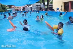 Tăng cường quản lý dạy thêm học thêm theo Thông tư 29 của Bộ Giáo dục và Đào tạo