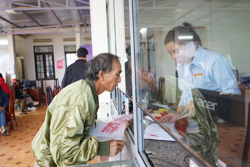 Đắk Lắk có 1.427 dịch vụ công trực tuyến toàn trình