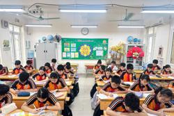 Mở rộng các đối tượng hưởng, miễn giảm, hỗ trợ học phí