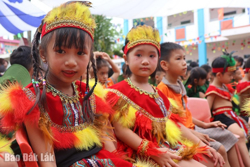 Thành lập 12 đoàn tham dự Lễ khai giảng năm học 2025-2026 gắn với kỷ niệm 80 năm thành lập Bộ Quốc gia Giáo dục