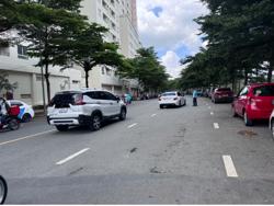 VAMA lo ngại 96% mẫu ôtô xăng, dầu phải ngừng bán vì khó đạt mức tiêu thụ nhiên liệu