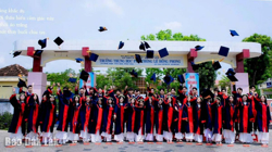 Đổi tên 14 trường THPT trên toàn tỉnh