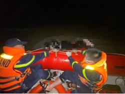 Xôn xao thông tin nam sinh viết Facebook rồi nghi tự tử