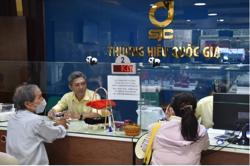 Giá vàng hôm nay 29-8: Tăng tốc, chạm đỉnh cao nhất trong 3 tuần