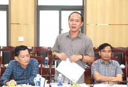 Phê duyệt gần 85 tỷ đồng thực hiện chính sách, chế độ theo Nghị định 178