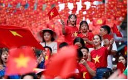 Công an cảnh báo về thủ đoạn lừa đảo liên quan việc tặng 100.000 đồng dịp Quốc khánh