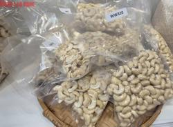 Doanh nghiệp Việt "tùy cơ ứng biến" trước thuế đối ứng Mỹ