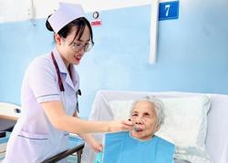 Những trường hợp được hoàn tiền đóng BHYT từ năm 2025