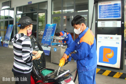 Giá thuê nhà tăng, kéo chỉ số giá tiêu dùng tháng 7 tăng 0,32%