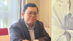 Bác sĩ cảnh báo căn bệnh "sát thủ thầm lặng" gây nhồi máu cơ tim, đột quỵ