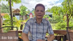 Định vị, bảo vệ thương hiệu sầu riêng Việt