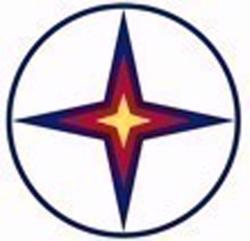 Lịch tạm ngừng cung cấp điện trên địa bàn Tỉnh Đắk Lắk, trong thời gian từ ngày 11/08 đến ngày 17/08/2025