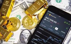 Việt Nam nên chọn loại tiền số nào khi thí điểm sàn giao dịch tài sản số?