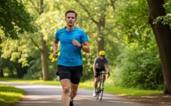 Một bài tập có thể giúp cơ thể giải phóng chất chống ung thư