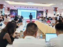 Vay ngân hàng mua nhà đầu tiên có được giảm trừ thuế thu nhập cá nhân không?