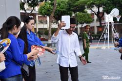 Thi tốt nghiệp THPT trên máy tính: Cần tính toán kỹ lưỡng