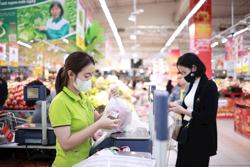 Chia tay nhựa, túi nilon là… tất yếu