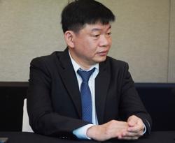 Làm thế nào phân biệt đột tử và đột quỵ?