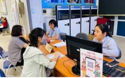 Người lao động nào phải tham gia bảo hiểm thất nghiệp?