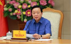 Người dân phải nộp số tiền lớn khi chuyển mục đích sử dụng đất, Phó Thủ tướng chỉ đạo tháo gỡ