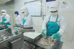 7 tháng năm 2025: Ghi nhận nhiều điểm sáng trong bức tranh kinh tế