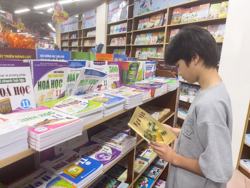 Chuẩn bị cho năm học mới 2025-2026: Nơi sẵn sàng, nơi còn gian khó