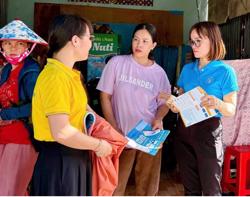 Đề xuất hỗ trợ đóng BHXH tự nguyện cho người lao động từ 45 - 60 tuổi để hưởng lương hưu