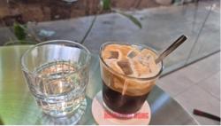 Giá cà phê hôm nay 8-8: Đồng loạt tăng