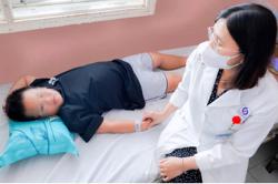 Quy định mới nhất về thủ tục khám chữa bệnh BHYT