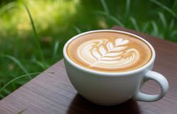 Tiết lộ thời điểm uống cà phê tốt nhất trong ngày